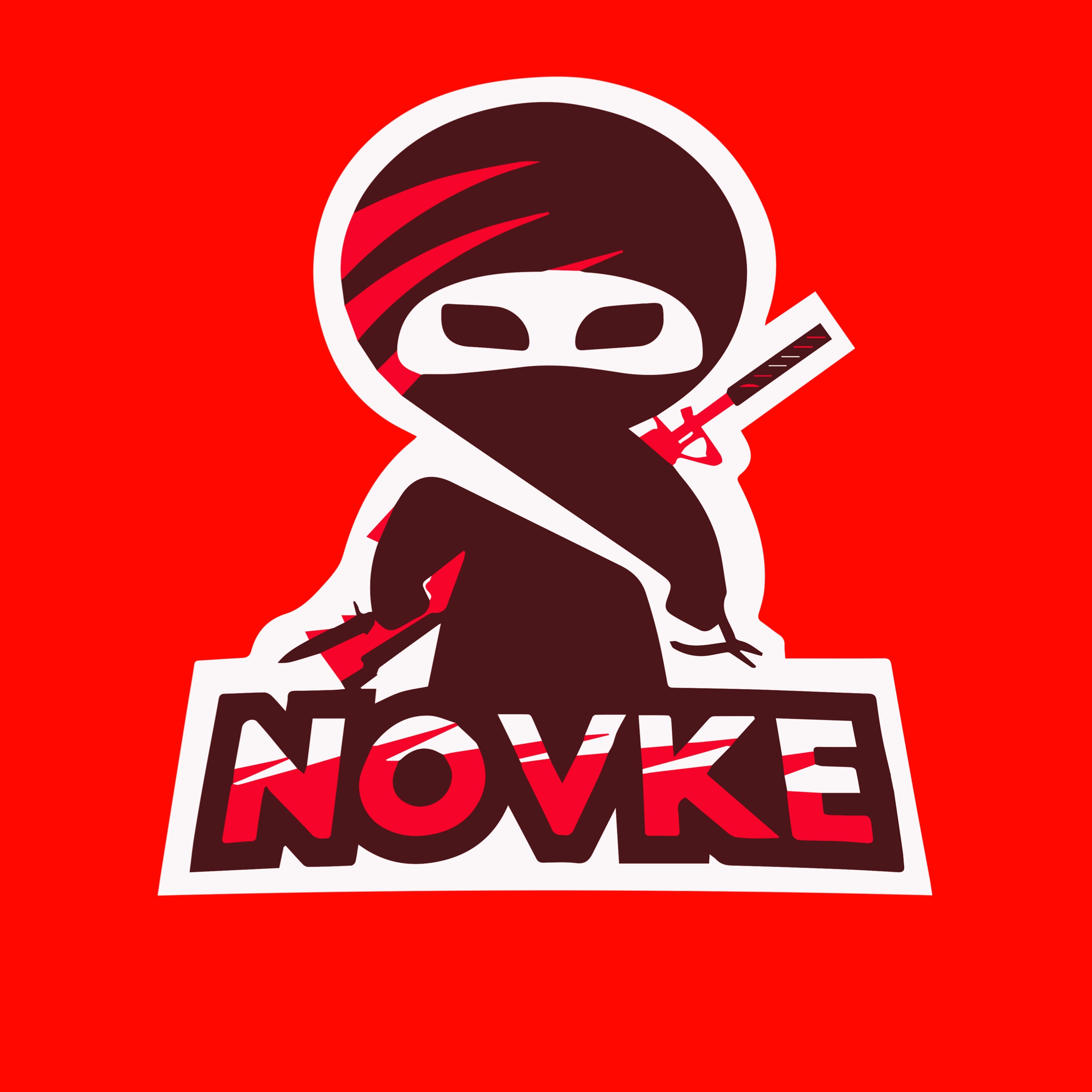 NOVKE
